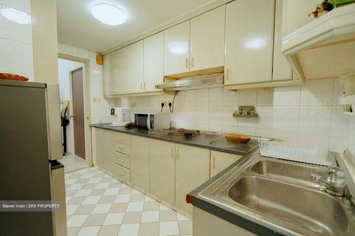 Emerald Park (D3), Condominium #455817781